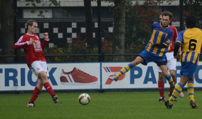 Boshuizen-LSVV_0281-191015