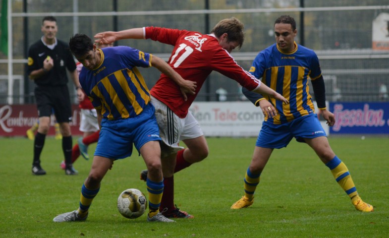 Boshuizen-LSVV_0290-191015