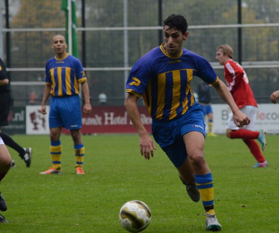 Boshuizen-LSVV_0292-191015
