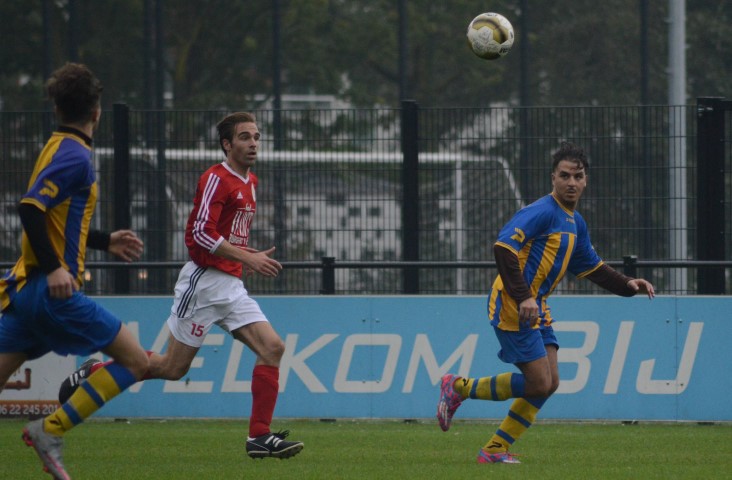 Boshuizen-LSVV_0330-191015