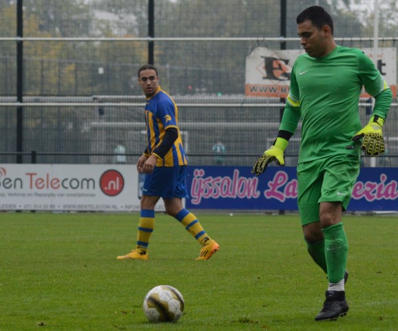 Boshuizen-LSVV_0342-191015