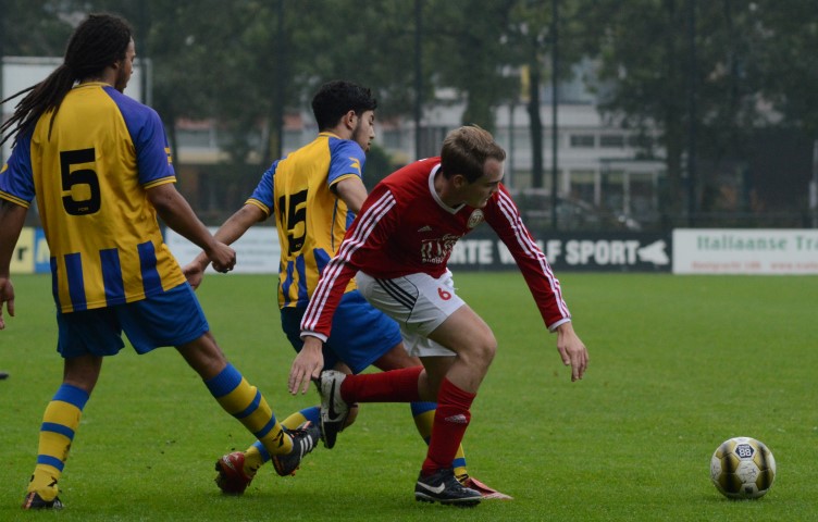 Boshuizen-LSVV_0384-191015