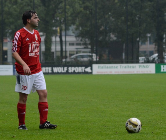 Boshuizen-LSVV_0387-191015