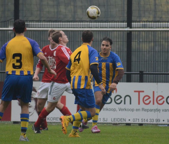 Boshuizen-LSVV_0419-191015