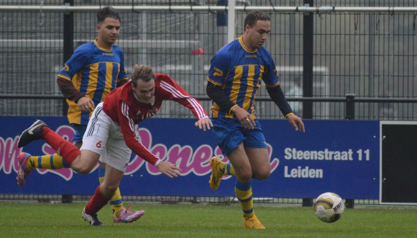 Boshuizen-LSVV_0422-191015
