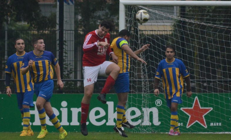 Boshuizen-LSVV_0569-191015