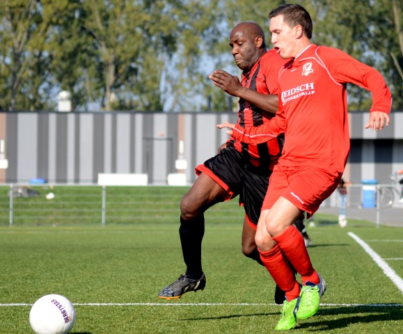 Football_Factory_0415-111015