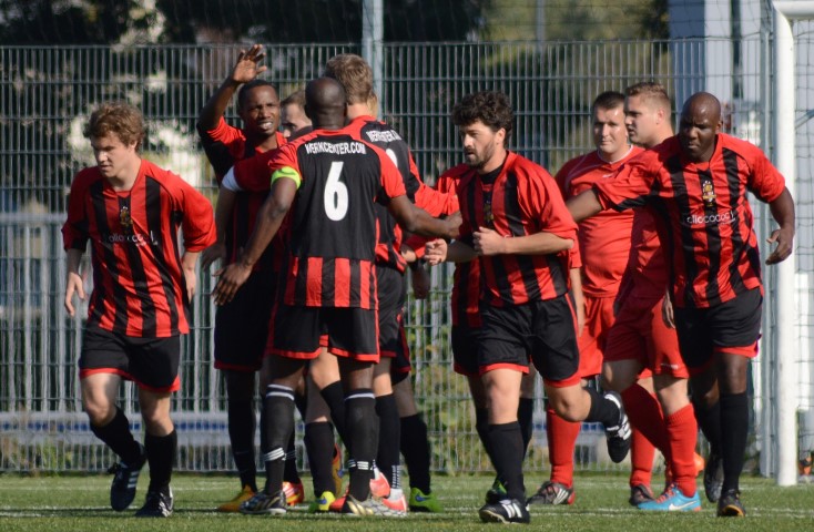 Football_Factory_0452-111015