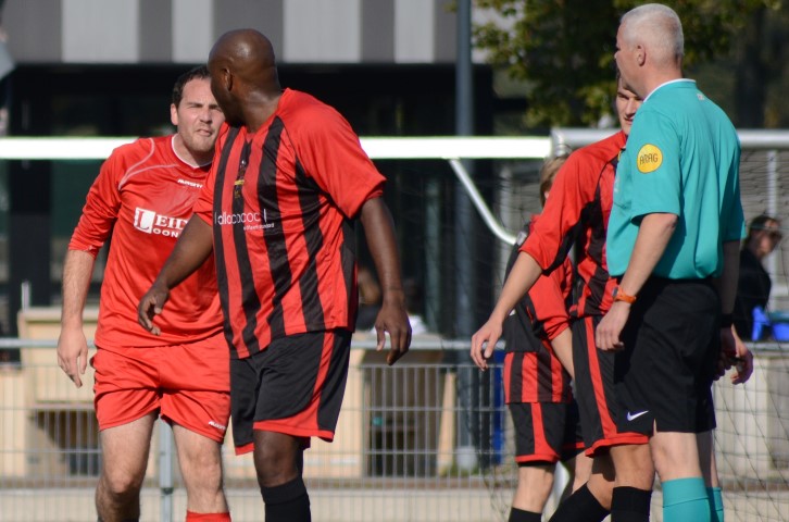 Football_Factory_0490-111015