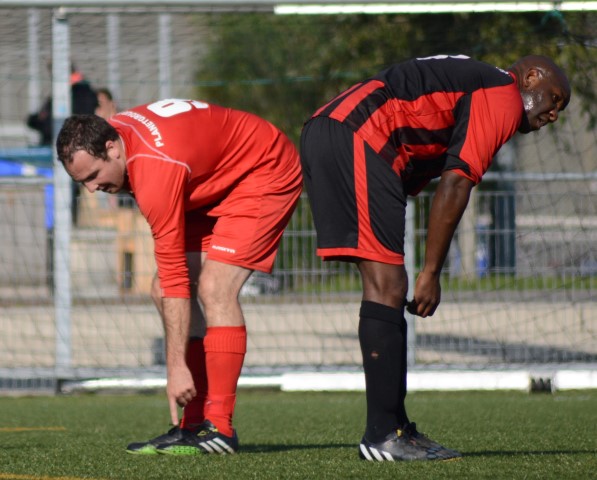 Football_Factory_0492-111015