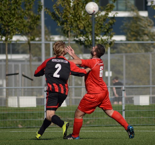 Football_Factory_0531-111015