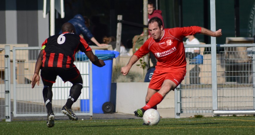 Football_Factory_0535-111015