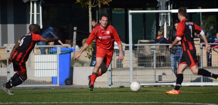 Football_Factory_0536-111015