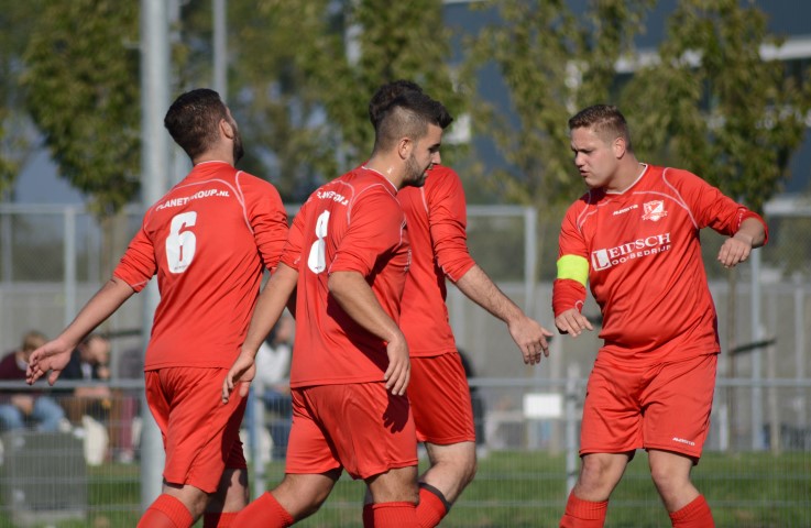 Football_Factory_0661-111015