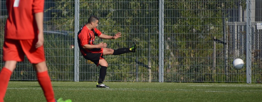 Football_Factory_0773-111015