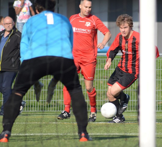 Football_Factory_0802-111015