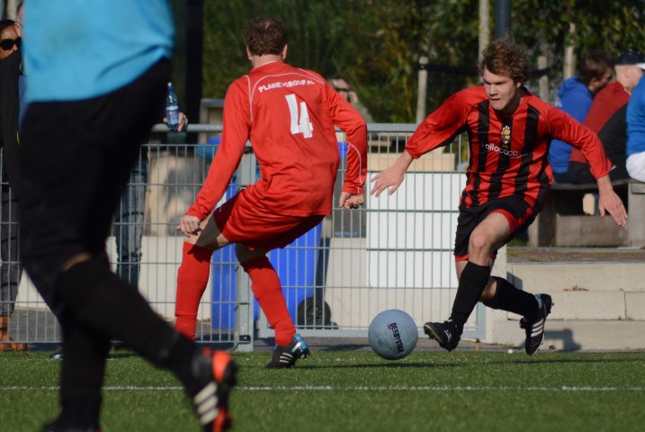 Football_Factory_0889-111015