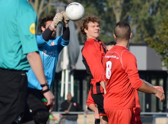 Football_Factory_0897-111015