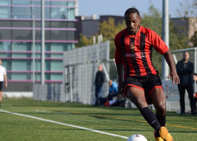Football_Factory_0899-111015