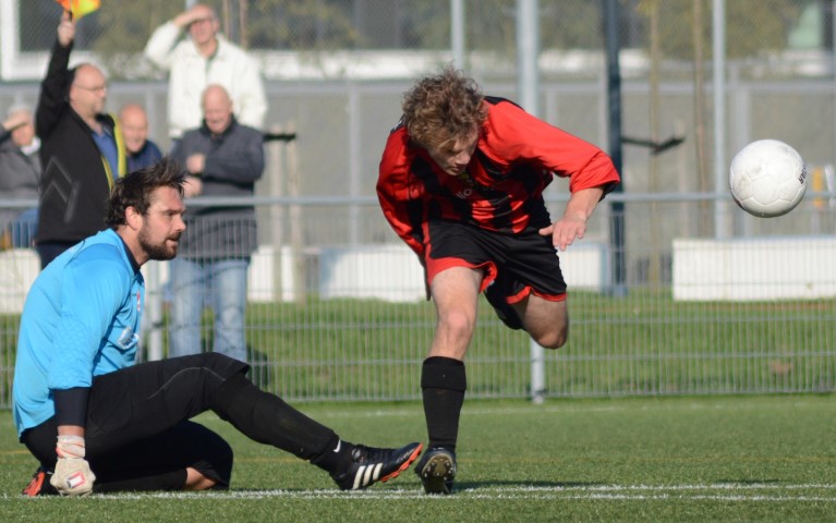 Football_Factory_0912-111015