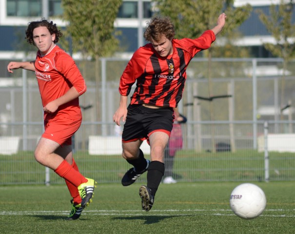 Football_Factory_0914-111015