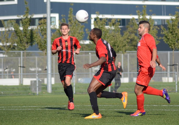 Football_Factory_0918-111015