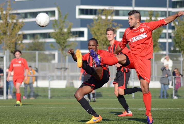 Football_Factory_0922-111015