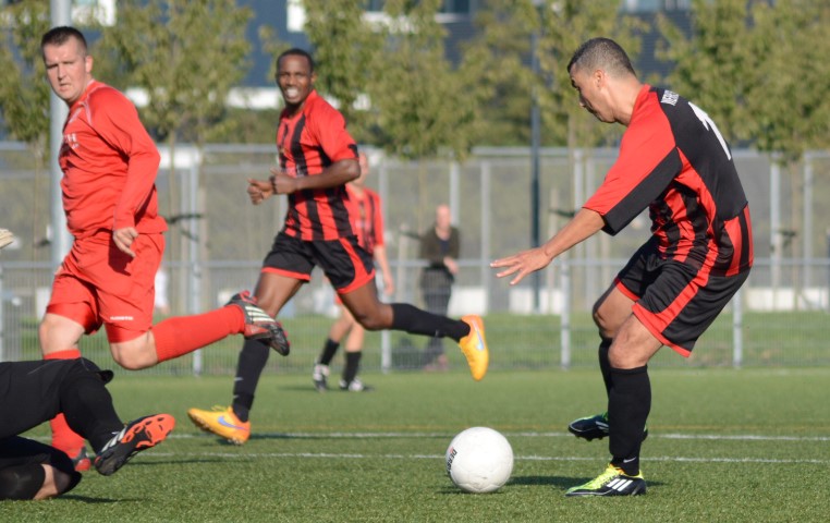 Football_Factory_0926-111015