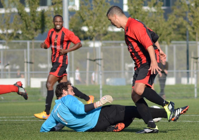 Football_Factory_0927-111015