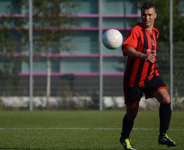 Football_Factory_0939-111015