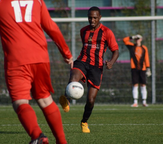 Football_Factory_0952-111015