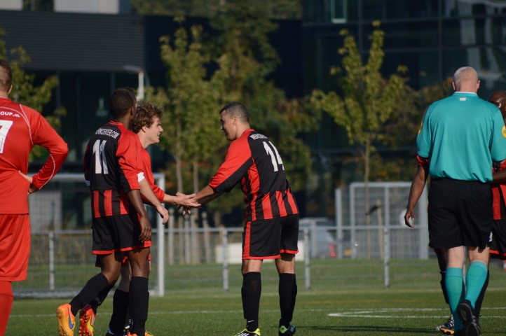 Football_Factory_0968-111015