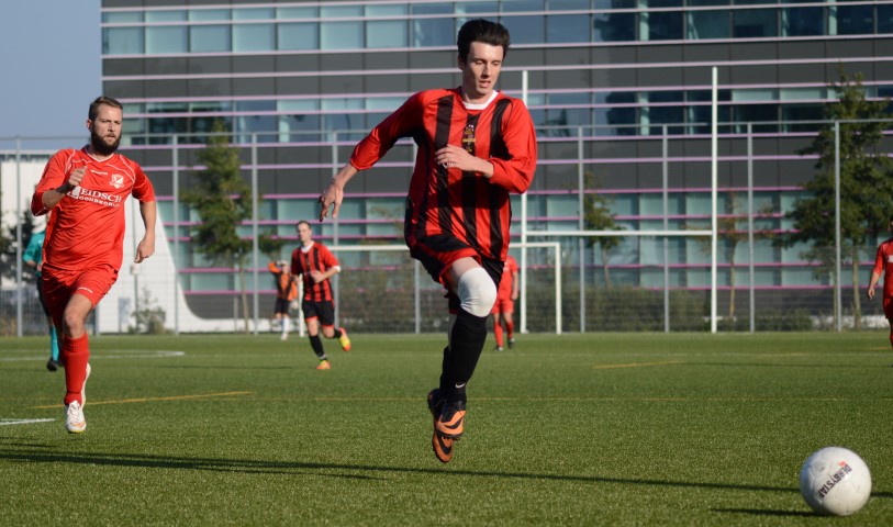 Football_Factory_0995-111015
