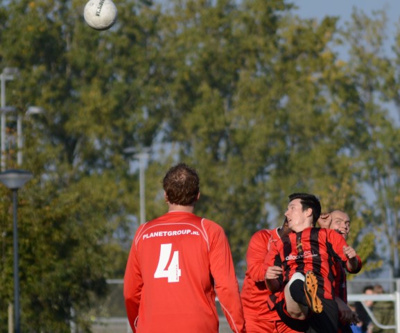 Football_Factory_1006-111015