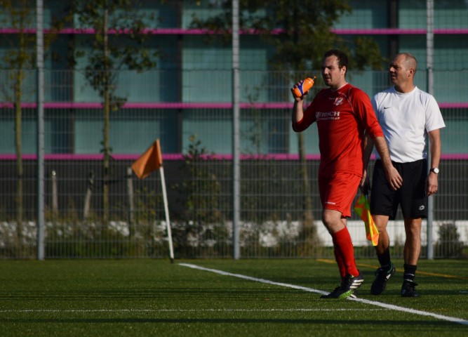 Football_Factory_1009-111015
