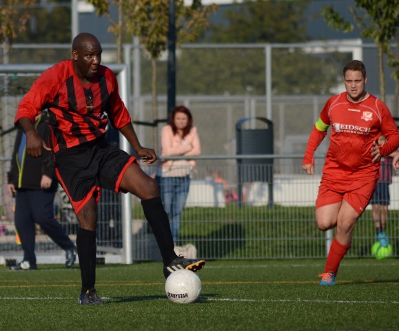 Football_Factory_1012-111015