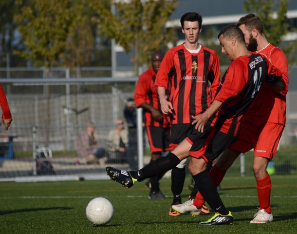 Football_Factory_1018-111015