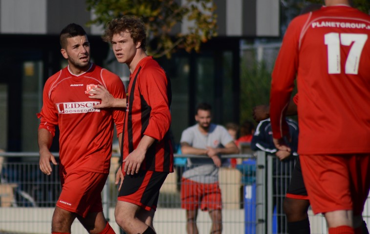 Football_Factory_1050-111015