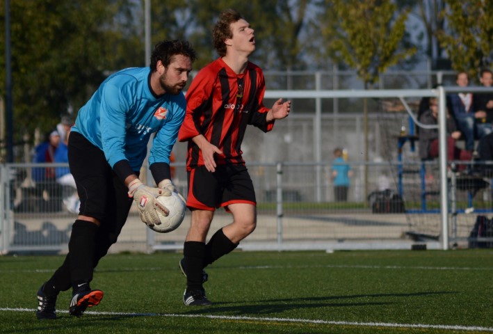 Football_Factory_1070-111015