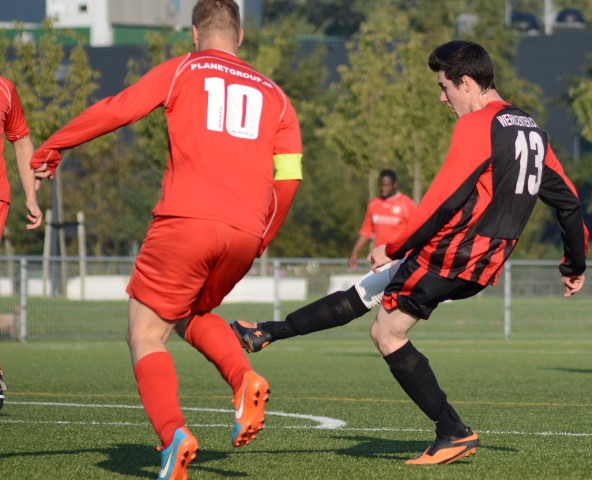 Football_Factory_1085-111015