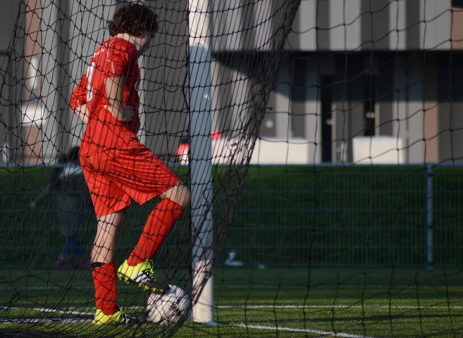 Football_Factory_1088-111015
