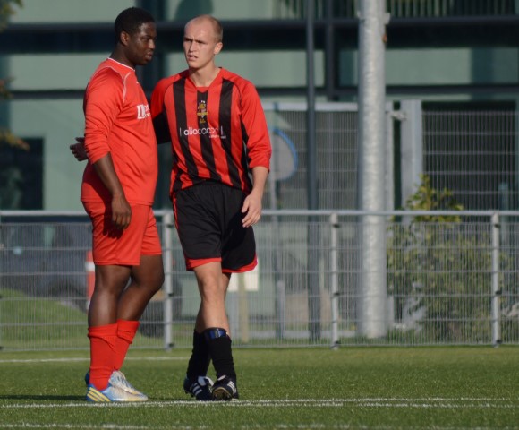Football_Factory_1091-111015