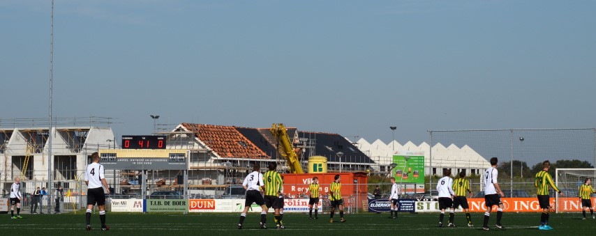 Meerburg_0122-111015