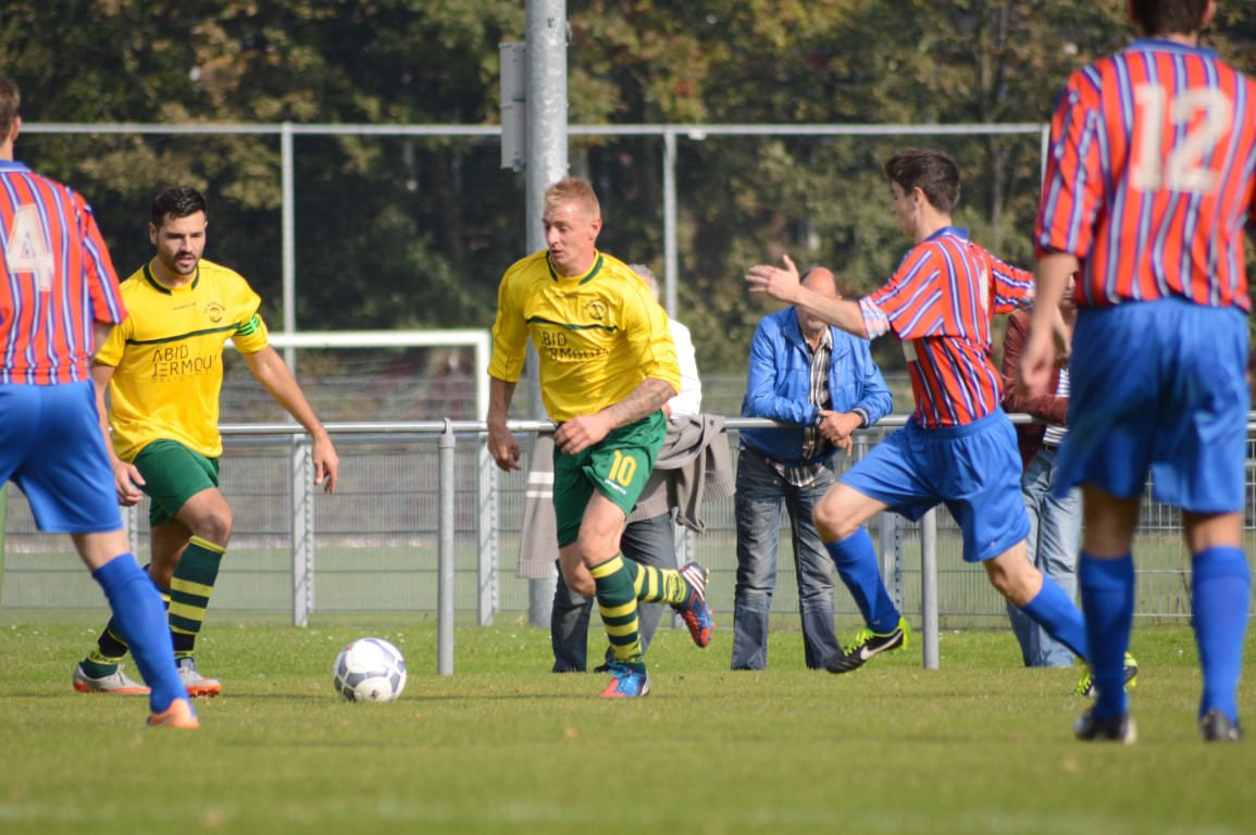 Rijnland_wvc_0039_051015