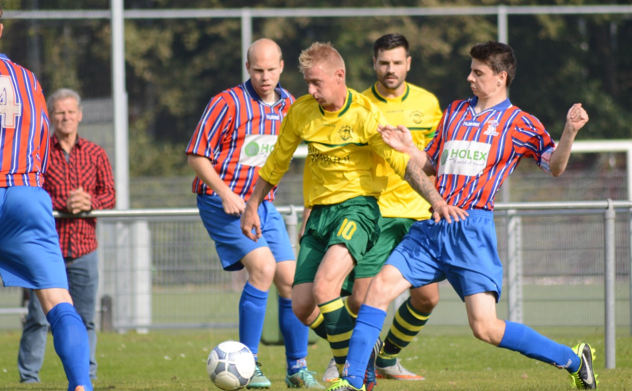Rijnland_wvc_0041_051015