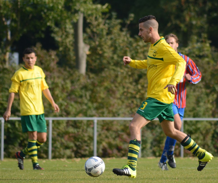 Rijnland_wvc_0048_051015
