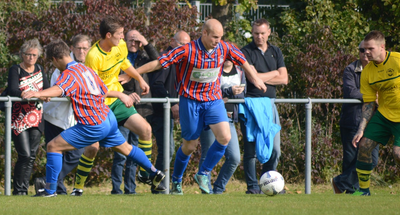 Rijnland_wvc_0051_051015