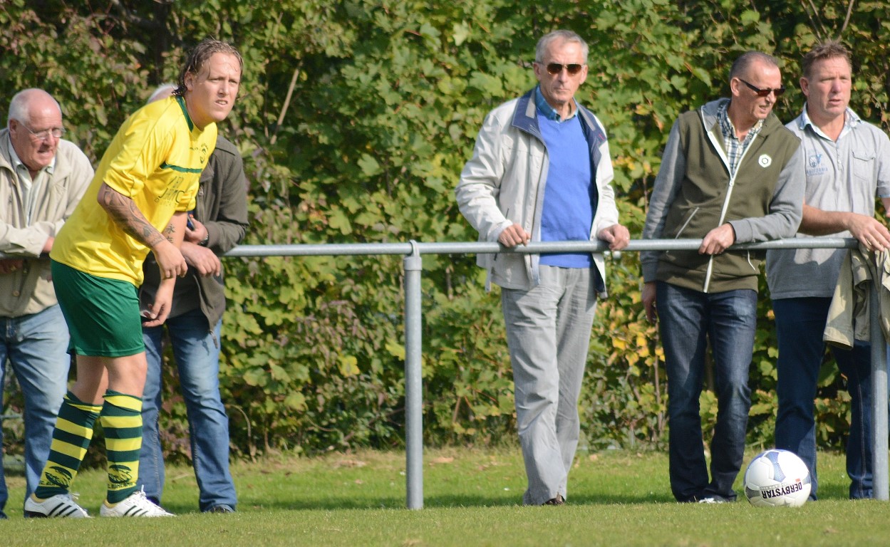 Rijnland_wvc_0054_051015