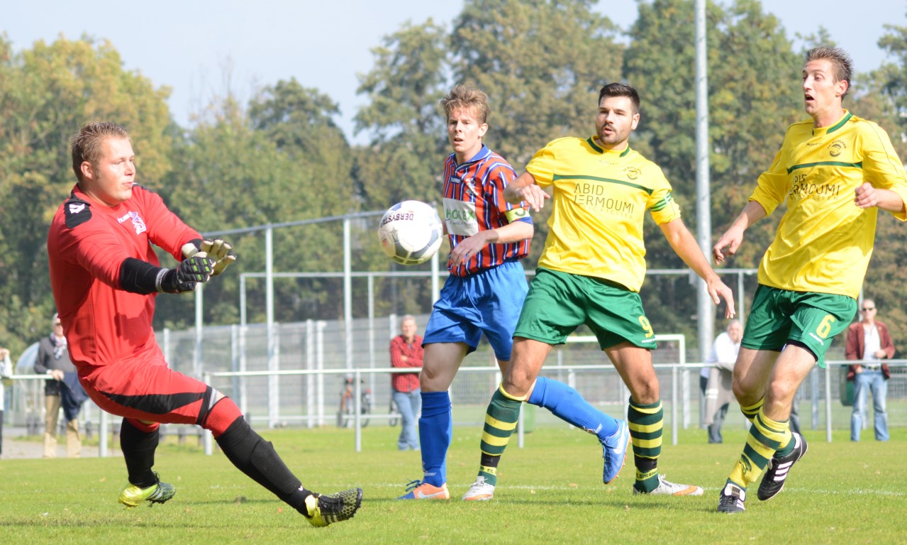 Rijnland_wvc_0057_051015