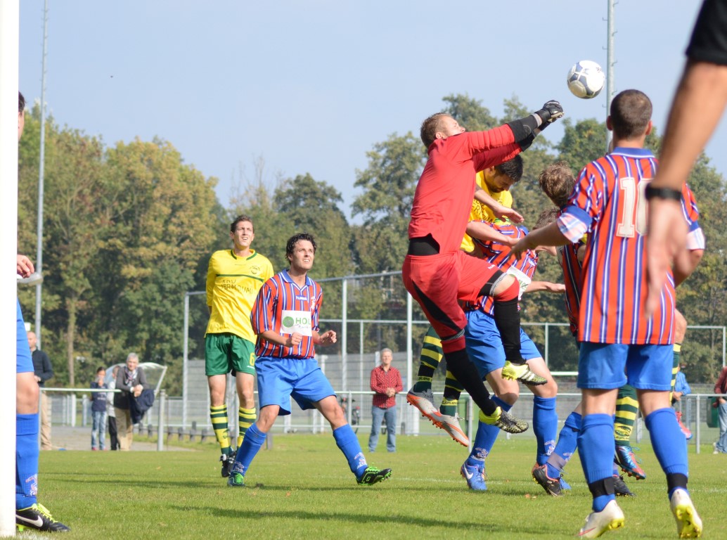 Rijnland_wvc_0064_051015